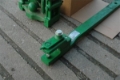 [Other] Trækbom til John Deere, Other tractor accessories, Farming