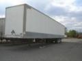 Alloy FRPT-57-3, Gesloten opleggers, Transport