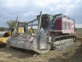 Iron Wolf Slasher 1040, เครื่องจักรงานอเนกประสงค์อื่นๆ, เครื่องจักรอเนกประสงค์