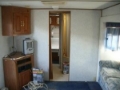 Jayco 312FK, รถพ่วงแบบอื่นๆ, เครื่องจักรงานขนส่ง