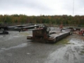 Load King 553/4 SS, Poluprikolice labudice, Transport