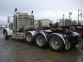PETERBILT 388, 6x4 Çekiciler, Ağır Vasıtalar