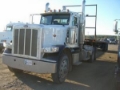 PETERBILT 388, 6x4 Çekiciler, Ağır Vasıtalar
