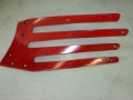 Kverneland Krob 20 muldplader H/V, Aratri reversibili, Agricoltura
