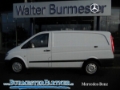 Mercedes-Benz Vito 109 CDI, Μίνι λεωφορεία, Μεταφορές