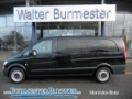 Mercedes-Benz Vito 115 CDI Autom./DPF/Klima, Μίνι λεωφορεία, Μεταφορές