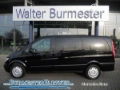 Mercedes-Benz Vito 120 CDI 1. Hand/Autom./DPF/Parktronic/AHK, Mini busz, Haszongépjárművek
