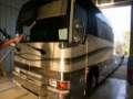 Prevost LeMirage XL II, รถบัส, เครื่องจักรงานขนส่ง