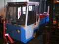 [Other] LM 2000A, Vlečno vozilo, Industrijska oprema