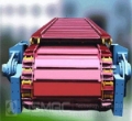 DSMAC BW Series Apron Feeder, Feeders, Construction