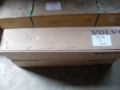 VOLVO EC210BLC, Kaivuulaitteet, Maarakennus