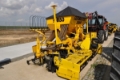 Semanatoare Biso SeedMaster 3000, 組合鑽, 農業機械