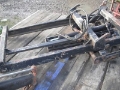 JCB Hi Lift Loading Frame, Others, Material Handling