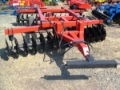 wirax Disc agricol de 3.2 metri, Дисковые бороны , Сельхозтехника