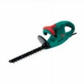 Foarfeca electrica de gradina AHS 4-16、其他农业机械、农业机械