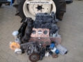 Big range of Japanese compact tractor parts, Other tractor accessories, Farming