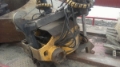 ENGCON 10, Pale a rotazione, Costruzioni