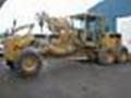 Caterpillar CAT 12H + RIPPER DEEP RECESSION DISCOUNT, Грейдери, Будтехніка