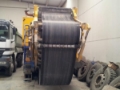 MFL RCI 100-100 / T, Sita, Gradbeništvo