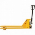 Powerlifter AC-Low, 1,0to, 530x1120, Прочее складское ооборудование, Складская техника