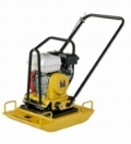 Masalta MS60-4, MSR60-4, Виброплиты и вибротрамбовки, Строительная техника