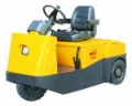 [Other] QDD20、QDD6.., Terminal tractors, Material handling