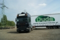 DAF XF 95 480, Тягач 4x2 , Транспорт