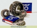 天津市万嘉瑞 供应进口NTN轴承-6801ZZ轴承, 其他組件, 運輸工具