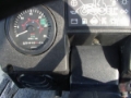 Same Explorer 95, Tractors 80-99 hp, Agriculture