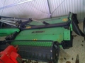 Deutz -, Косилки, Сельхозтехника