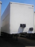 Lecitrailer SEMI LECITRAILER, Other semi-trailers, Trucks and buses