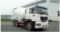 [Other] 华拓, Vehicle transporters, Transportation
