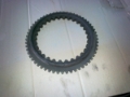 ZF Συνγχρονιζε 1312 304 027&1312 304 056, 2€ per kilo, กระปุกเกียร์, เครื่องจักรงานขนส่ง