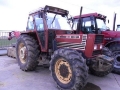 Fiatagri 100-90, Tractors 100-119 hp, Agriculture