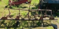 Vagotājs Skurup, Cultivators, Farming