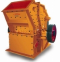 高达机器 FPC400X300, เครื่องย่อยขยะ, เครื่องจักรงานก่อสร้าง