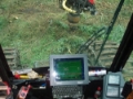 Valmet 921C, เครื่องเก็บเกี่ยว, เครื่องจักรงานป่าไม้