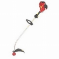 Motocoasa HLT 26CD、牧场割草机和切顶器、农业机械