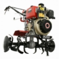 Motocultor 1000KD[Profesional], Other tillage machines and accessories, Farming