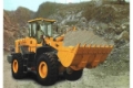 [Other] LK856D, Фронтальные погрузчики, Строительная техника