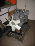 Doosan db85tis, Гусеничні екскаватори, Будтехніка