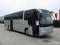 [Other] Higer KLQ6129Q, Autobuze de turism, Transport