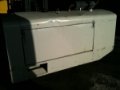 Lincoln SAE300 WELDER, Kaynak makineleri, İş Makinaları