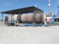 Asphalt plant Ammann 200t/h, Асфальтосмесители, Строительная техника