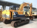 Kobelco SK04-N2、小型パワーショベル　7ｔ-12ｔ、建設