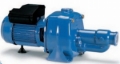 Pompa de suprafata CAB200/00, Pumps and mixers, Farming