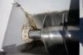 Diemme (Italy) Pull Press Screw, Інше, Будтехніка