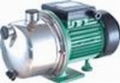 Pompa de suprafata JET 100 SEALAND, Pumps and mixers, Farming