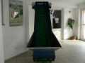 Kiváló minőségű Nilson digitális mérleg! mérleg, zsákoló, mérő, mázsa, mázsáló, csomagoló, Egyéb mezőgazdasági gépek, Mezőgazdasági gépek