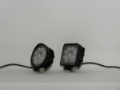 Xenon LED og Ryggekamera 7